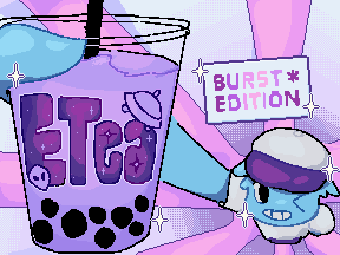 /img/burstea.png