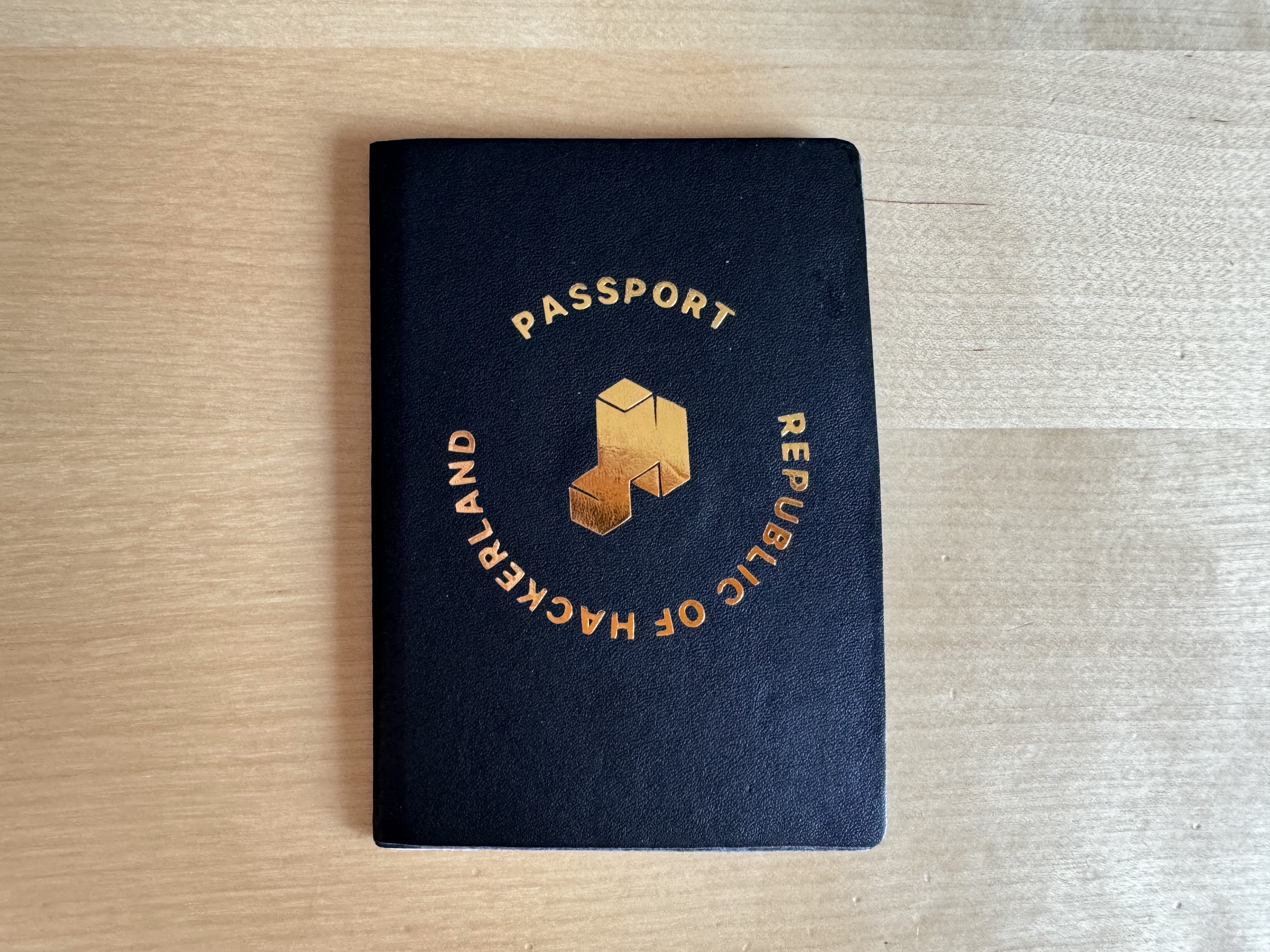 /img/passport.jpg