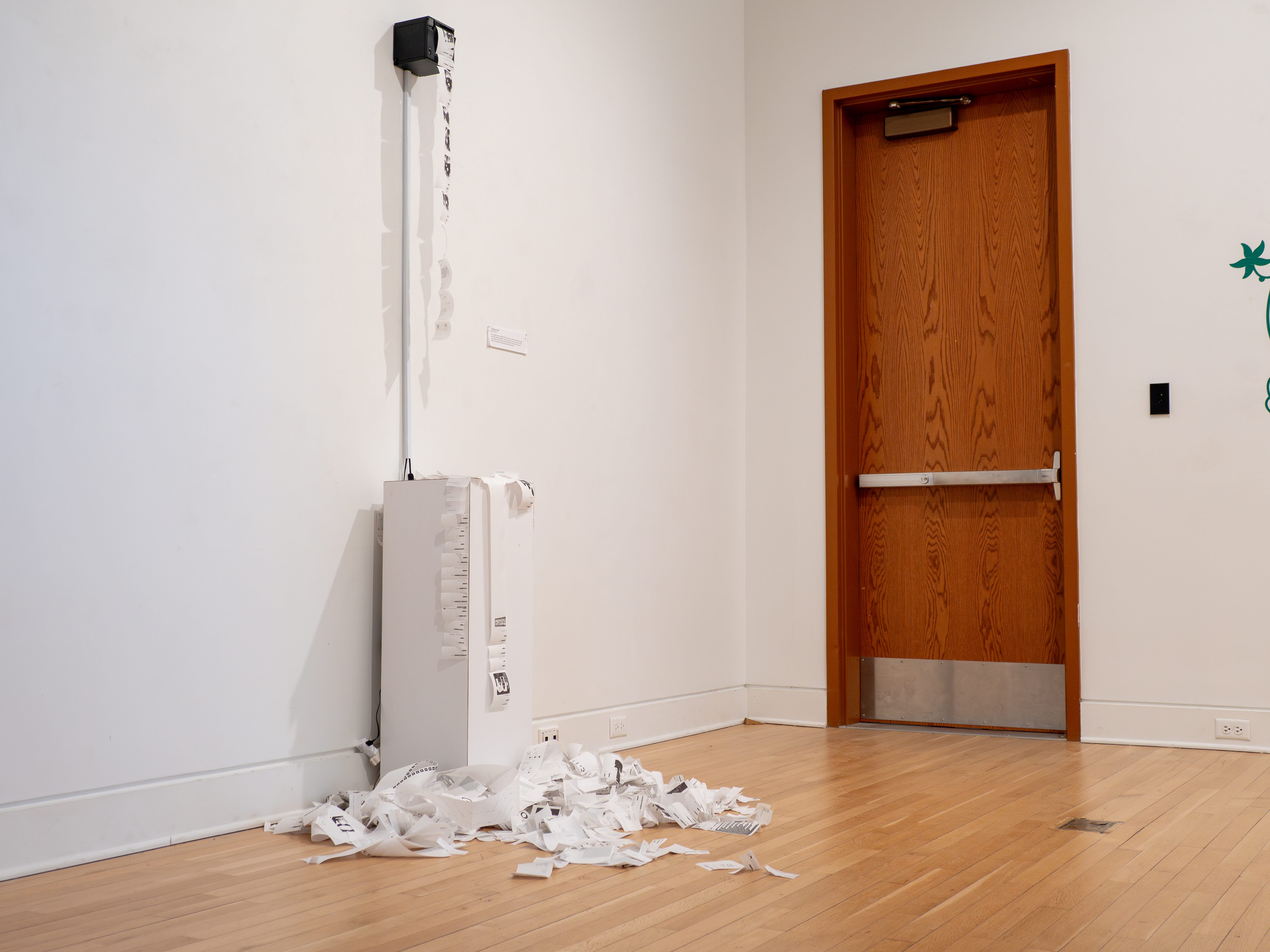 /img/recap/awestruck-printer.jpg