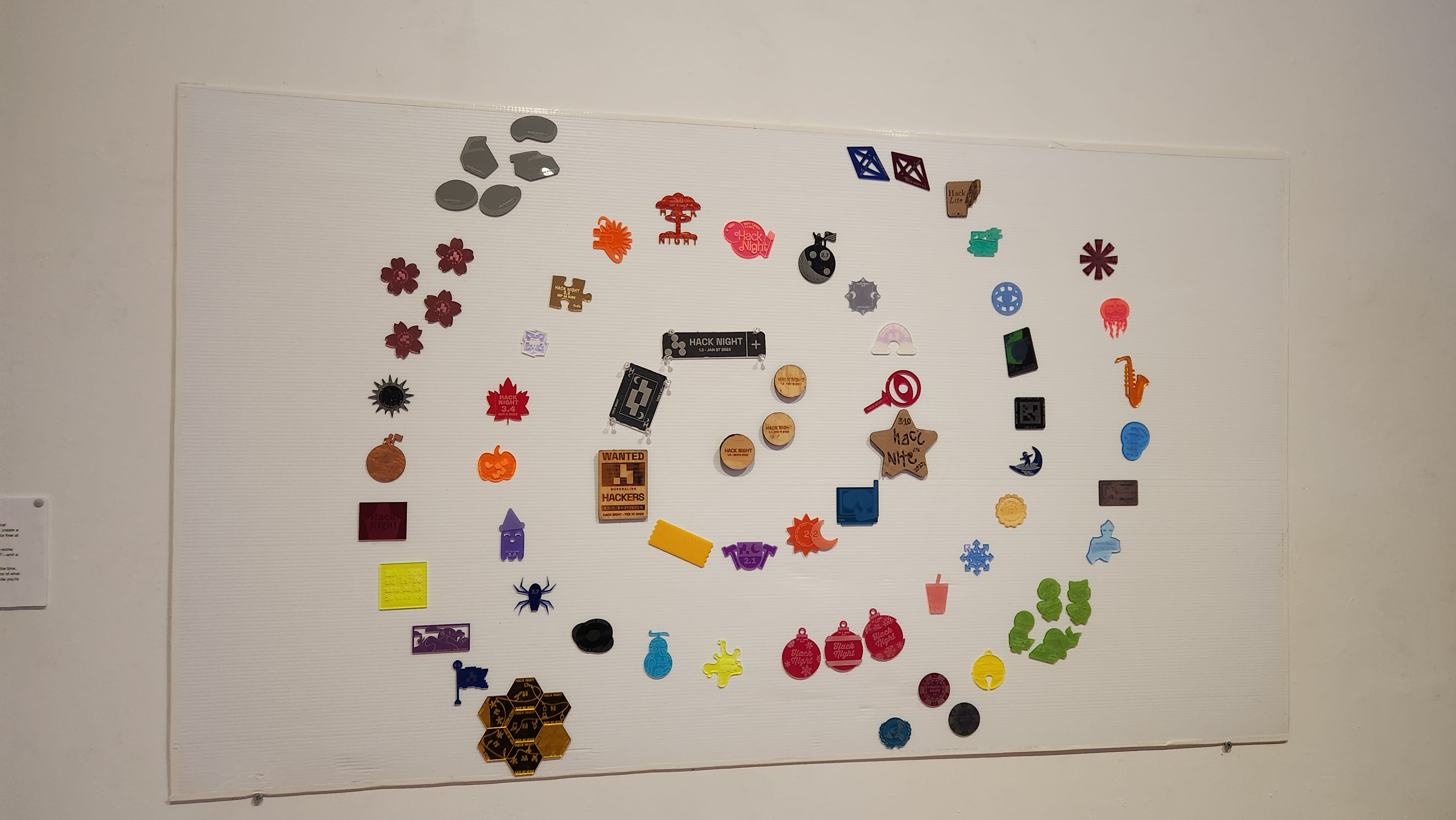 /img/recap/badges.jpg