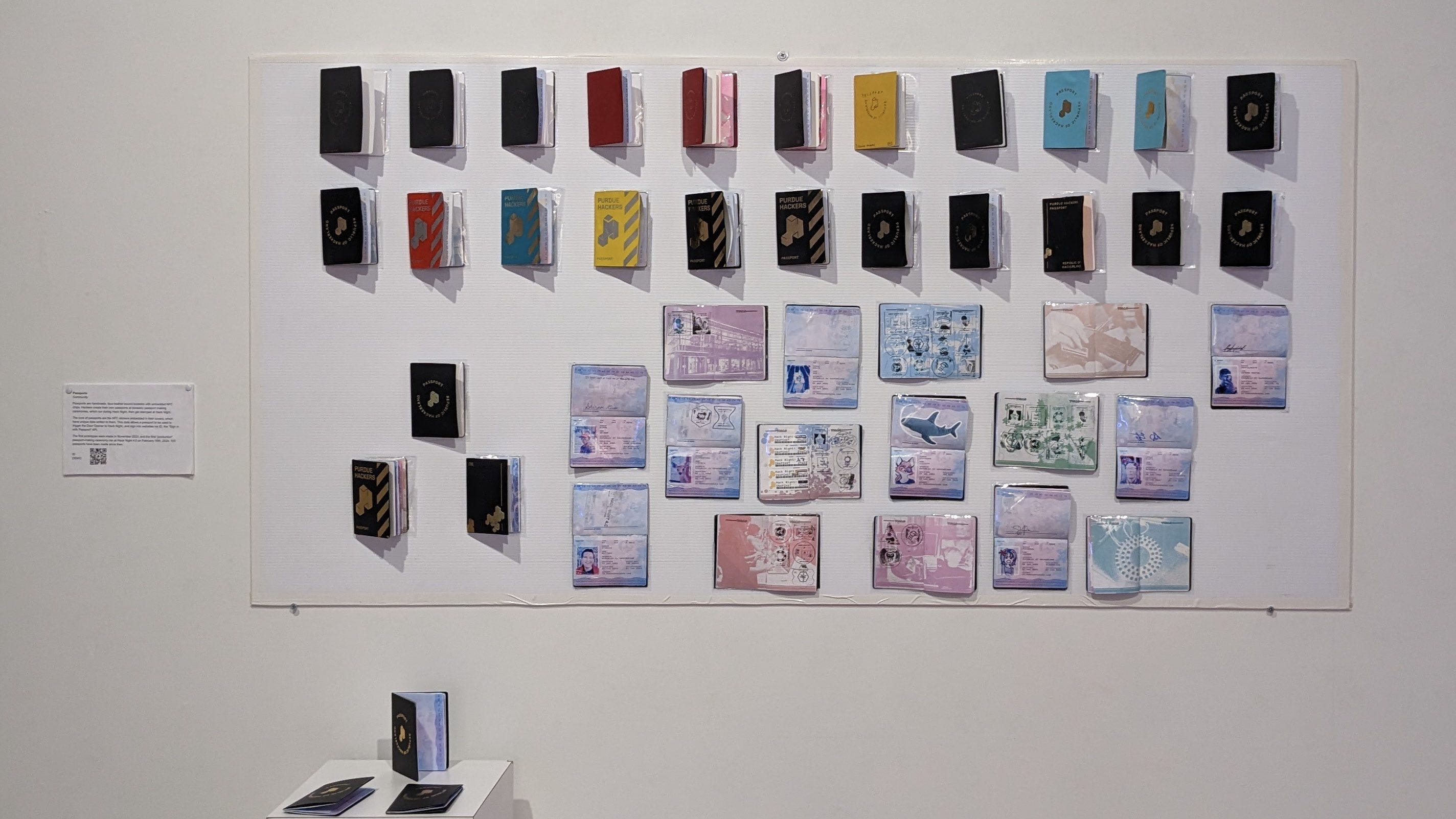 /img/recap/passports.jpg